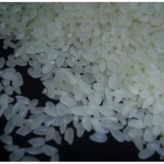 Рис "Камоліно" преміум ваговій, 1 кг